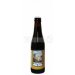 DE GLAZEN TOREN Slagersbier 75Cl 