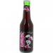 Levrette CHERRY 25CL 