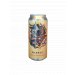 Otherworld Brewing Warped 