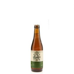 De Ranke XX Bitter 33cl - Belgas Online