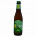 Omer Vander Ghinste - Ypra Hoppy Tripel Omer Vander Ghinste - Ypra Hoppy Tripel