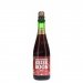Boon Schaarbeekse Kriek 2019 