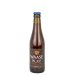 Waase Wolf 33Cl Waase Wolf 33Cl