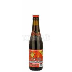 DE DOLLE Oerbier 33Cl - TopBeer