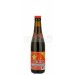 DE DOLLE Oerbier 33Cl DE DOLLE Oerbier 33Cl