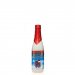 Huyghe Delirium Christmas 33cl Huyghe Delirium Christmas 33cl