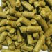 Perle lúpulo en pellet Perle lúpulo en pellet
