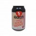 Rock City - Non Alcoholic Koene Ridder 0.33 Rock City - Non Alcoholic Koene Ridder 0.33