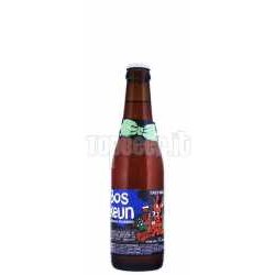 DE DOLLE Boskeun 33Cl - TopBeer