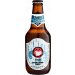 Hitachino Nest White Ale 5.5% - 33 cl 