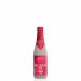 Huyghe Delirium Red 33cl 