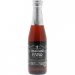 Lindemans FARO 25CL 
