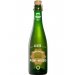 Oud Beersel Oude Geuze Barrel Selection Demi-Muids 