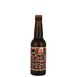 BREWDOG 5:A.m. Saint 33Cl - TopBeer