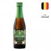 Lindemans Apple 250ml 