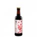 Mallaskoski Lingonberry Sour 5,0%vol 0,33L Mallaskoski Lingonberry Sour 5,0%vol 0,33L