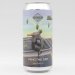 Basqueland - Mind The Gap - 6.5% (440ml) 