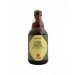 Cuvée Anna Dark Sour Ale 33 cl Alvinne Cuvée Anna Dark Sour Ale 33 cl Alvinne