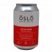 Oslo Brewing - Steam Beer 