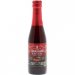 Lindemans KRIEK 25CL 