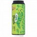 Gelato XTREME: Verde Funky Fluid                                                                                                  Sour Ale 