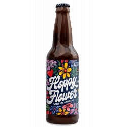 B&B Hoppy Flower B&B Hoppy Flower