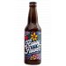 Hoppy Flower DIPA Hoppy Flower DIPA