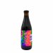 Omnipollo  Large Life 