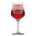 Copa Oversized Lindemans 250ml 
