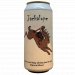Sinnister - Jackalope Sinnister - Jackalope