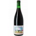 Cantillon Kriek Lambic Bio 37,5 cl 