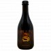 Siren - Bourbon Aged Mavka Siren - Bourbon Aged Mavka