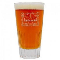 Vaso Lindemans 250ml - Sabremos Tomar