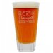 Vaso Lindemans 250ml 