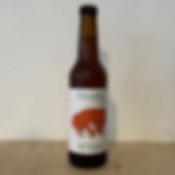 Brasserie du Virage L’Etincelle