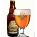 Grimbergen Triple 9,0% 33 cl 