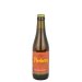 Herberg Tripel 33Cl Herberg Tripel 33Cl