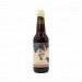 Les Brasseurs de la Jonte - Vinche - 33cl  Bière Hybride 