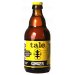 Tale Beer 7 Ginger Tripel Gluten free Tale Beer 7 Ginger Tripel Gluten free