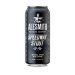 AleSmith Brewing Company Speedway Stout 