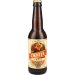 Brouwerij Volendam Ootje Tripel 
