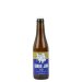 Dikke Jan Blond 33Cl Dikke Jan Blond 33Cl