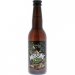 Explorer MELUSINE BIO PALE ALE 33CL 
