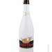 Gulden Draak 10,5% 75 cl 