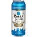 Пиво Ceska Pinta Nefiltrovane Can 0.568 л 