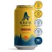 Athletic Brewing Company Upside Dawn 