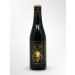 De Struise  Black Damnation 35: Masters of Darkness V 
