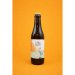 LA CABANE-CASCADE PALE ALE BIO 