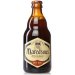 Maredsous 8% Brune Ciemne  Belgia 