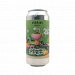 Verdant - Putty (2026) 44cl  DIPA 